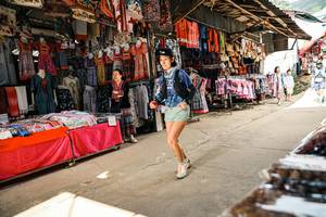 BIB: 
                            <button type="button" onclick="openModal(25389273)" class="btn btn-primary btn-sm float-right btn-popup" data-toggle="modal" data-target=".modal-high-quality">
                        <i class="fas fa-shopping-cart"></i> Add to Cart
                    </button>
                                            <button type="button" onclick="isThisMe(25389273, true)" class="btn btn-success btn-sm float-right btn-popup btn-isme hidden" data-toggle="tooltip" data-placement="bottom" title="นี่คือรูปของคุณใช่ไหม คลิกที่นี่เพื่อเอาเข้าอัลบั้ม">
                        <i class="fas fa-plus"></i> Add to album
                    </button>
                    <button type="button" onclick="isThisMe(25389273, false)" class="btn btn-warning btn-sm float-right btn-popup btn-isnotme hidden">
                        <i class="fas fa-ban"></i> Remove from album
                    </button>